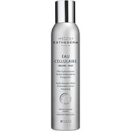 Esthederm Cellular Water Mist 200 ml - Face Lotion