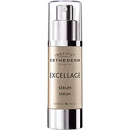Esthederm Excellage Serum 30 ml - Face Serum