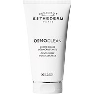 Esthederm Gentle Deep Pore Cleanser 75 ml - Facial Cleansing Foam