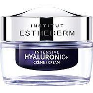 Institut Esthederm Intensive Hyaluronic Cream 50 ml - Face Cream