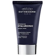Esthederm Intensive Hyaluronic Mask 75 ml - Face Mask