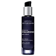 Esthederm Intensive Hyaluronic Serum 30 ml - Face Serum