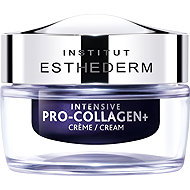 Esthederm Intensive Pro-Collagen+ Cream 50 ml - Face Cream