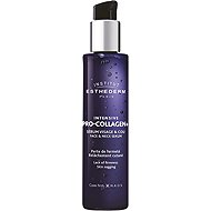 Esthederm Intensive Pro-Collagen+ Serum 30 ml - Face Serum