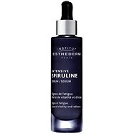 Esthederm Intensive Spiruline Serum 30 ml - Face Serum