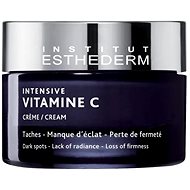 Esthederm Intensive Vitamine C Cream 50 ml - Face Cream