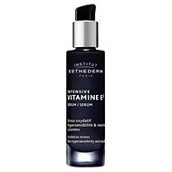 Esthederm Intensive Vitamine E2 Serum 30 ml - Face Serum