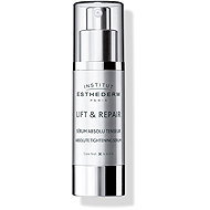 Esthederm Lift&Repair Serum 30 ml - Face Serum