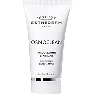 Esthederm Lightening Buffing Mask 75 ml - Face Mask