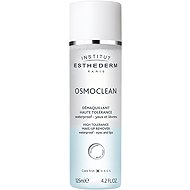 Esthederm Osmo-High Tolerance Eyes+Lips Remover 125 ml - Make-up Remover