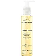 Esthederm Osmoclean Micellar Cleansing Oil 150 ml - Face Oil