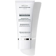 Esthederm Photo Reverse 50 ml - Sunscreen