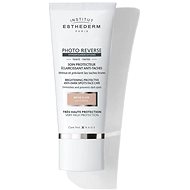 Esthederm Photo Reverse Beige Clair 50 ml - Face Cream