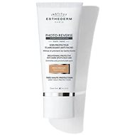 Esthederm Photo Reverse Beige Medium 50 ml - Face Cream