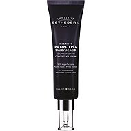 Esthederm Propolis+Salicylic Acid Serum 30 ml - Face Serum