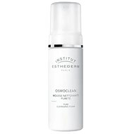 Institut Esthederm Pure Cleansing Foam 150 ml - Facial Cleansing Foam