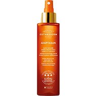 Institut Esthederm Sun Care Oil Extreme Sun 150 ml - Sun Spray
