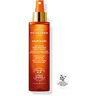 Institut Esthederm Sun Care Oil Normal Sun 150 ml - Sun Spray