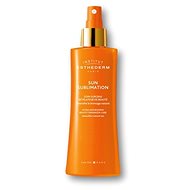 Esthederm Sun Sublimation Cream 150 ml - Sunscreen