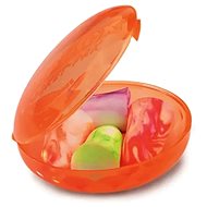 Spark Plugs Hearing Protector 7802 2 pairs short - Earplugs
