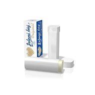 Deer tallow original lip pomade 12 g - Lip Balm