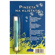 Pliers for tick removal - Tick Tweezers