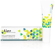 Lips cream for corners 5 g - Cream
