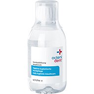 Octenident 250 ml Schulke - Mouthwash