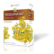 Megafyt St. John's wort 50 g - Medicinal Tea