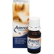 Phytofontana Adenol anti-snoring drops 10 ml - Medical Device