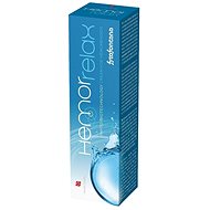 Phytofontana Hemorrelax cream 30 g - Medical Device