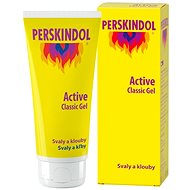Perskindol Active Classic gel 100 ml - Medical Device