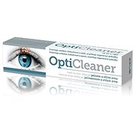 Opticleaner ointment 15 g - Eye Cream