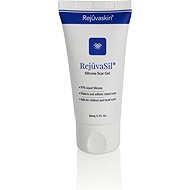 RejuvaSil silicone scar gel 30 ml - Medical Device