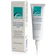 Sebclair cream 30 ml - Medical Device