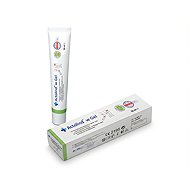 Actolind in Gel 50 ml - Medical Device