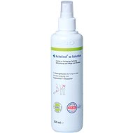 Actolind w Solution 250 ml solution - Medical Device