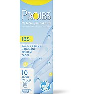 Proibs 10 sachets - Medical Device