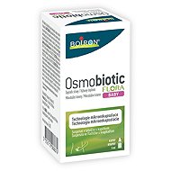 Osmobiotic Flora Baby drops 5 ml - Probiotics