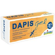 Dapis gel 40 g - After Bite Insect Bite Gel