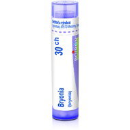 Bryonia 30CH granules 4 g - Homeopathic Remedies
