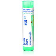 Ignatia Amara 200CH granules 4 g - Homeopathic Remedies