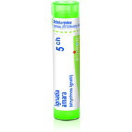 Ignatia Amara 5CH granules 4 g - Homeopathic Remedies