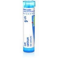 Lac Caninum 9CH granules 4 g - Homeopathic Remedies