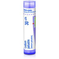 Ledum Palustre 30CH granules 4 g - Homeopathic Remedies
