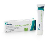 DERMATOP Healing Cream Plus 25 g - Medical Device