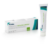 DERMATOP Healing Cream 25 g - Medical Device