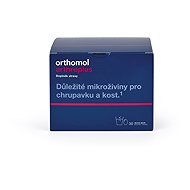 Orthomol Arthroplus 30 daily doses - Dietary Supplement