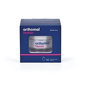 Orthomol Femin 30 daily doses - Dietary Supplement
