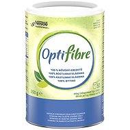 Optifibre 100% vegetable fibre 250 g - Fibre